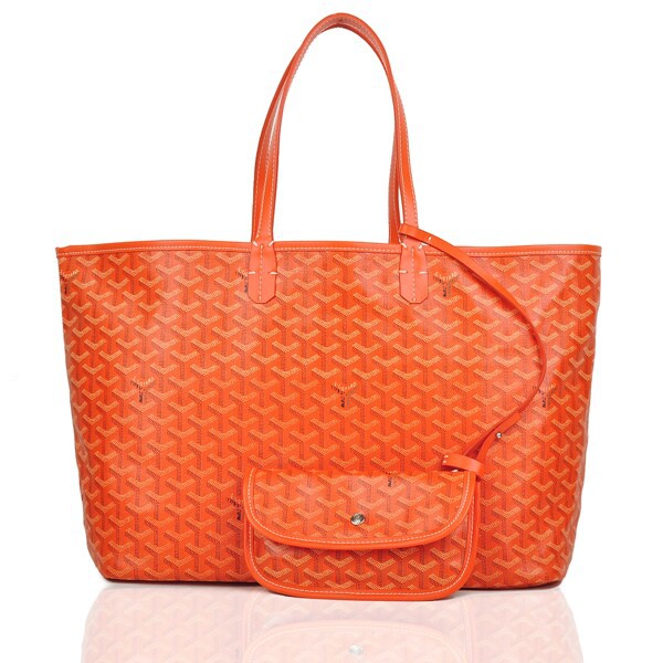 2376  Goyard ¿Ů Goyard    רƷ