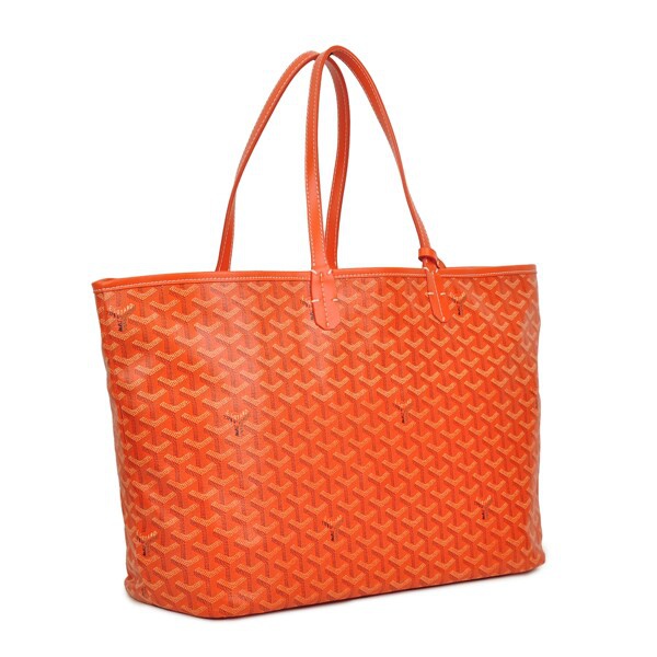 2376  Goyard ¿Ů Goyard    רƷ