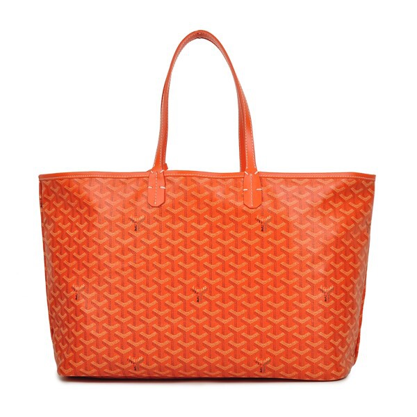 2376  Goyard ¿Ů Goyard    רƷ