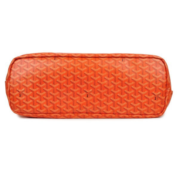 2376  Goyard ¿Ů Goyard    רƷ