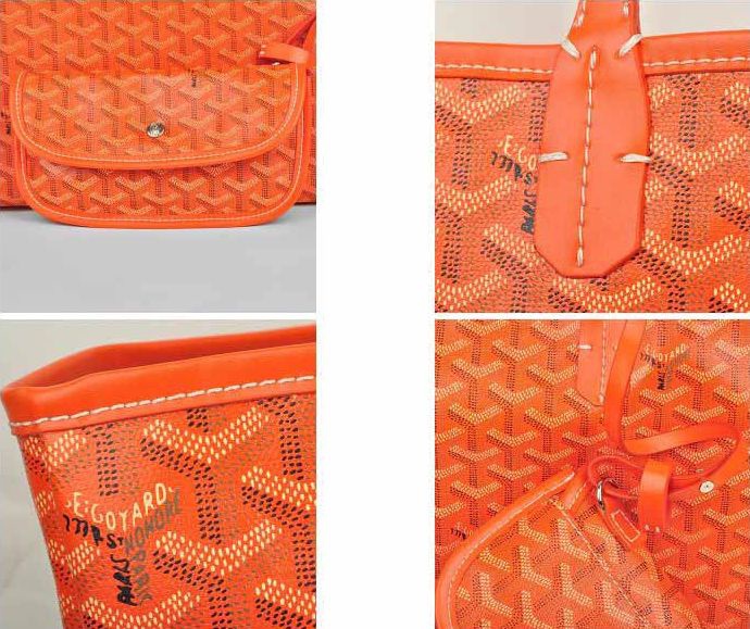 2376  Goyard ¿Ů Goyard    רƷ