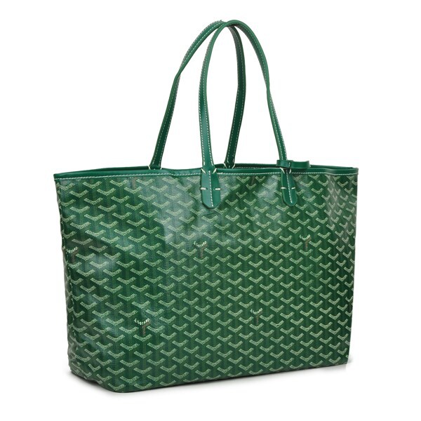 2376  Goyard ¿ Goyard ư Goyard  Goyard 