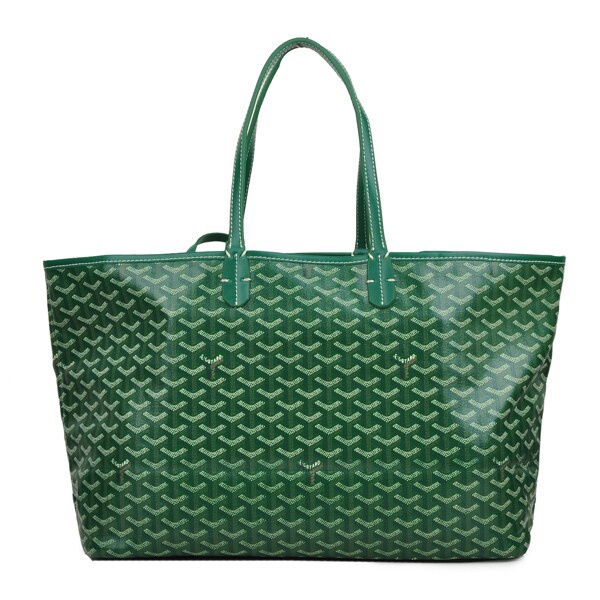 2376  Goyard ¿ Goyard ư Goyard  Goyard 