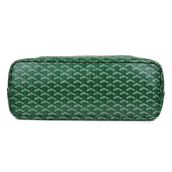 2376  Goyard ¿ Goyard ư Goyard  Goyard 