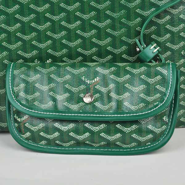 2376  Goyard ¿ Goyard ư Goyard  Goyard 