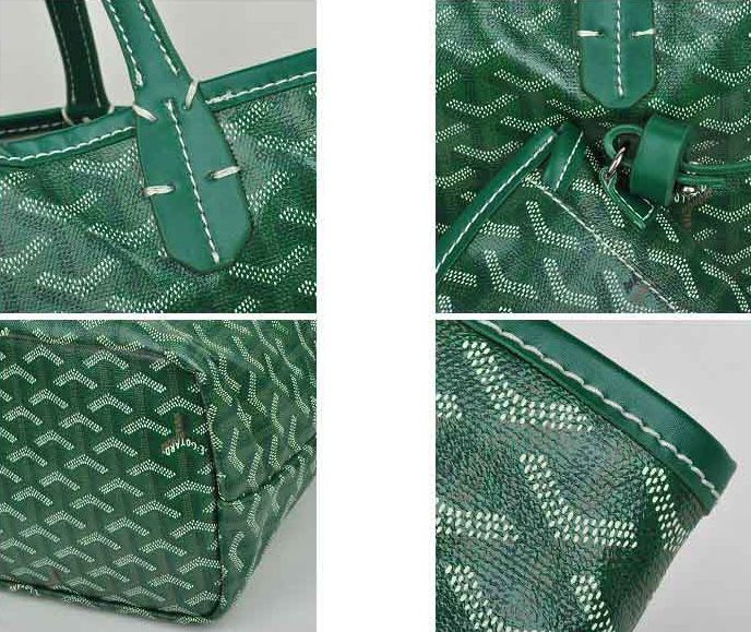 2376  Goyard ¿ Goyard ư Goyard  Goyard 