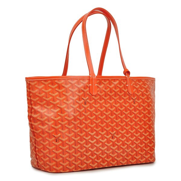 2376 к Goyard ¿Ů Goyard    רƷ