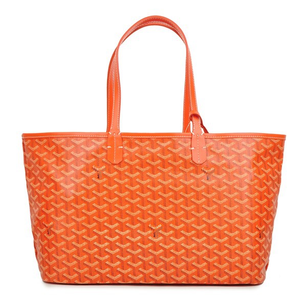 2376 к Goyard ¿Ů Goyard    רƷ