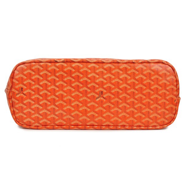 2376 к Goyard ¿Ů Goyard    רƷ