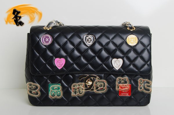 37591 CHANELƤŮʿ CHANEL2.55ϵ б ¿Ů