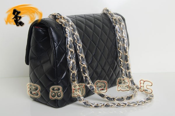 37591 CHANELƤŮʿ CHANEL2.55ϵ б ¿Ů