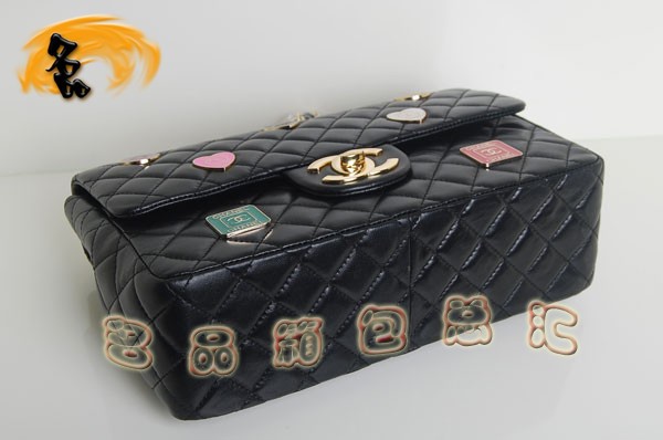 37591 CHANELƤŮʿ CHANEL2.55ϵ б ¿Ů