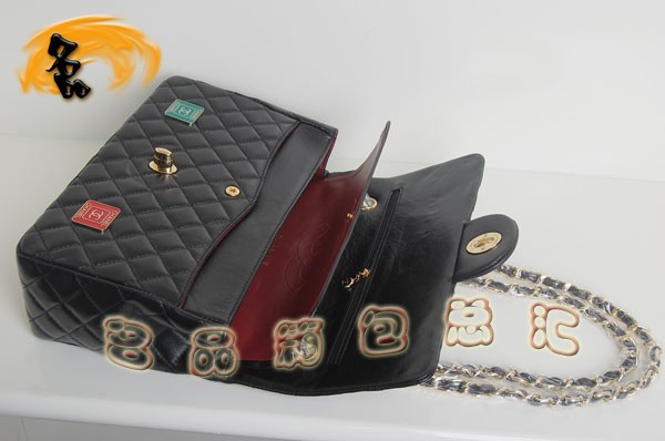 37591 CHANELƤŮʿ CHANEL2.55ϵ б ¿Ů