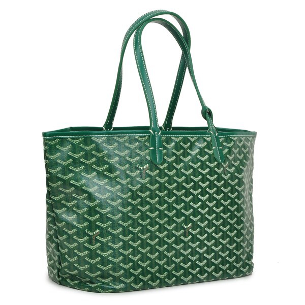 2376 к Goyard ¿Ů   Goyard  һһƷ