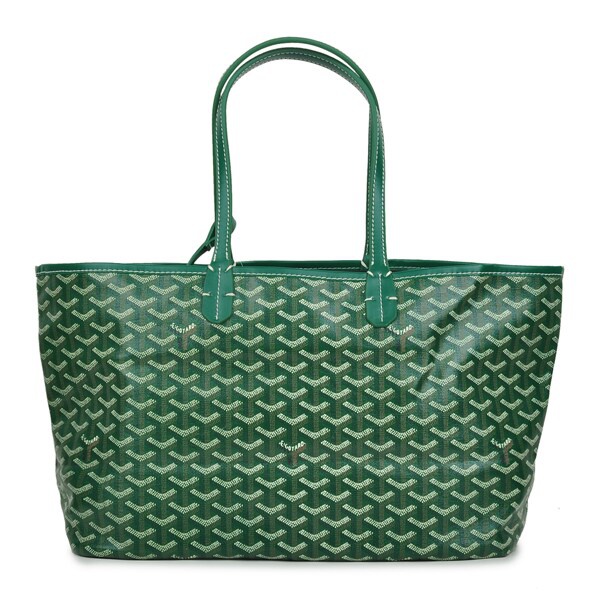 2376 к Goyard ¿Ů   Goyard  һһƷ