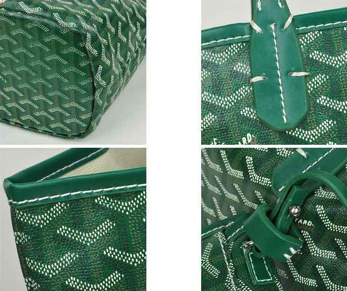 2376 к Goyard ¿Ů   Goyard  һһƷ