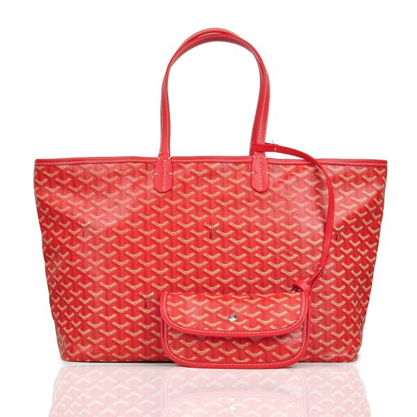 2376  GoyardŮ Goyard    Goyard ¿ һһƷ