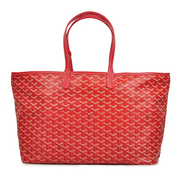 2376  GoyardŮ Goyard    Goyard ¿ һһƷ