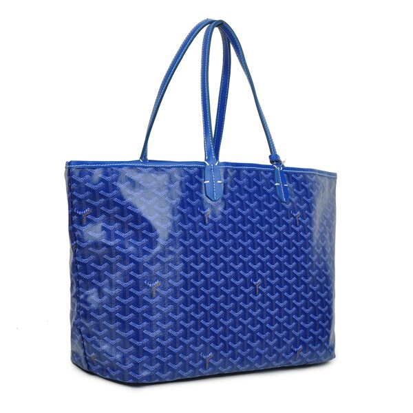 2376 к Goyard ¿ Ů   Goyard  רƷ