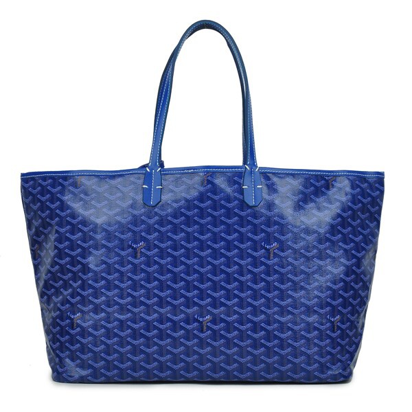 2376 к Goyard ¿ Ů   Goyard  רƷ