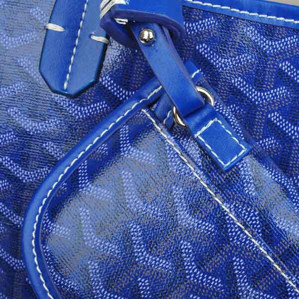 2376 к Goyard ¿ Ů   Goyard  רƷ