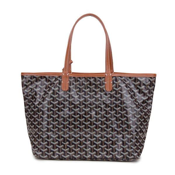 2376  Goyard ¿ ʱŮʿ  Ů Goyard 