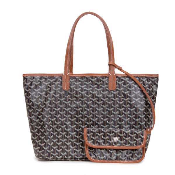 2376  Goyard ¿ ʱŮʿ  Ů Goyard 