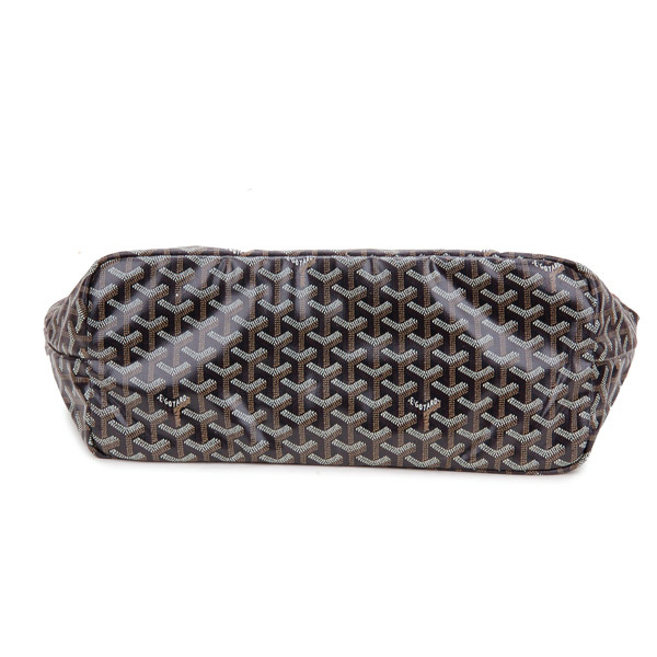 2376  Goyard ¿ ʱŮʿ  Ů Goyard 