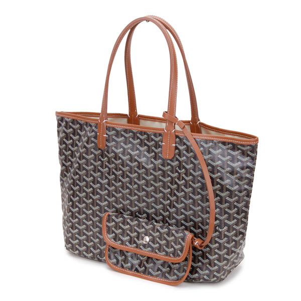 2376  Goyard ¿ ʱŮʿ  Ů Goyard 