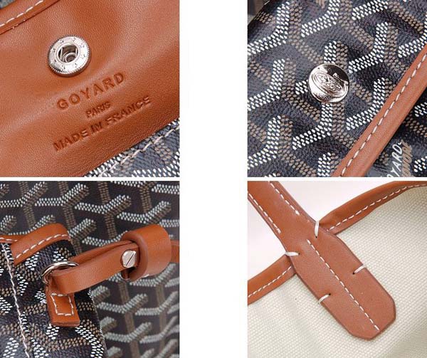 2376  Goyard ¿ ʱŮʿ  Ů Goyard 