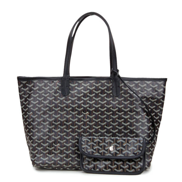 2376 к Goyard   Goyard ¿ Goyard ʱŮ  