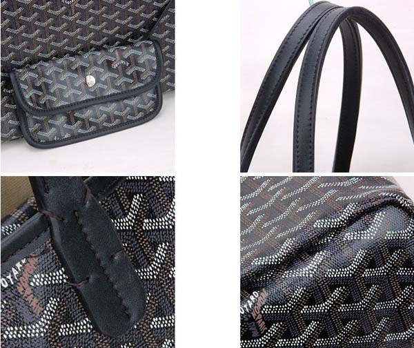 2376 к Goyard   Goyard ¿ Goyard ʱŮ  