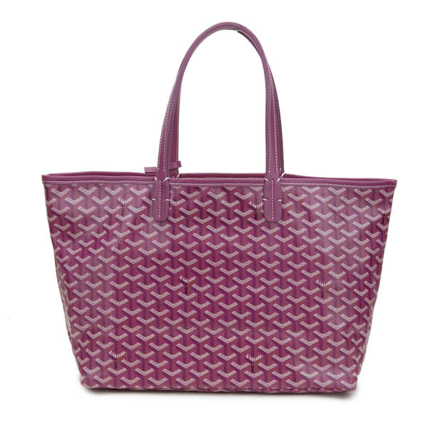 2376 к Goyard ¿ ʱŮʿ  Ů Goyard 