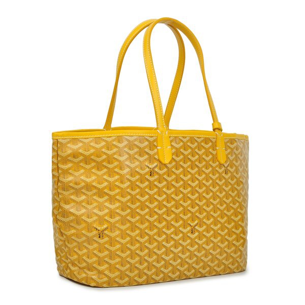 2376  רƷ Goyard  Goyard ¿ Goyard   ɫ