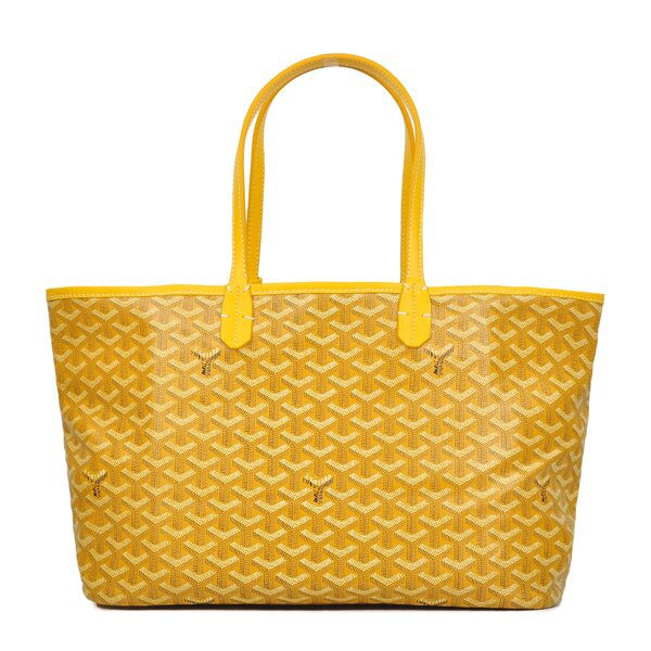 2376  רƷ Goyard  Goyard ¿ Goyard   ɫ