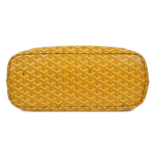 2376  רƷ Goyard  Goyard ¿ Goyard   ɫ