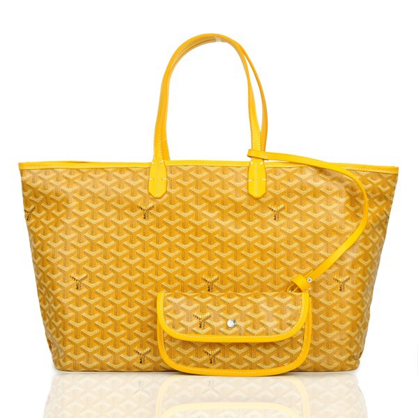 2376 к רƷ Goyard ¿Ůʿ Goyard ¿ Goyard  