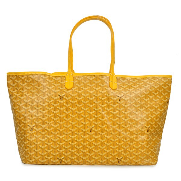 2376 к רƷ Goyard ¿Ůʿ Goyard ¿ Goyard  