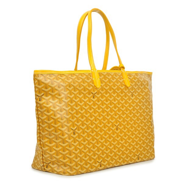 2376 к רƷ Goyard ¿Ůʿ Goyard ¿ Goyard  