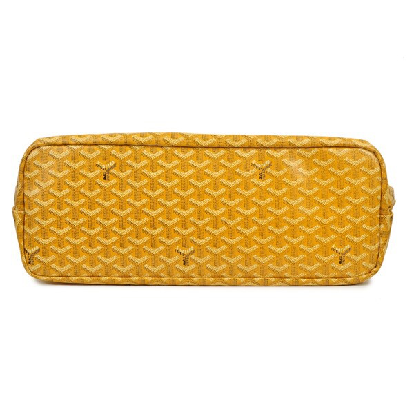 2376 к רƷ Goyard ¿Ůʿ Goyard ¿ Goyard  