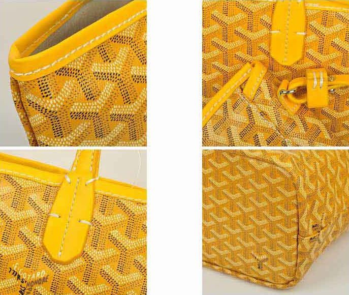 2376 к רƷ Goyard ¿Ůʿ Goyard ¿ Goyard  