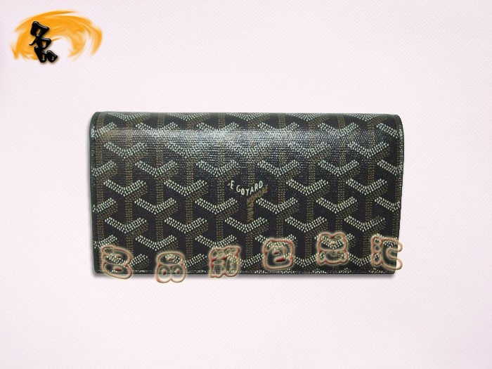 020082 Goyard ¿ Goyard Ů Ǯ Goyard Ǯ Goyard ŮʿǮ