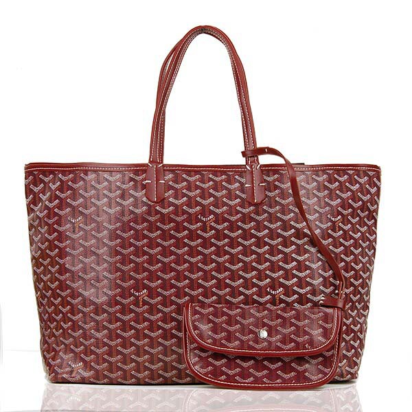 2376  Goyard ¿ ʱŮʿ Goyard   һһƷ