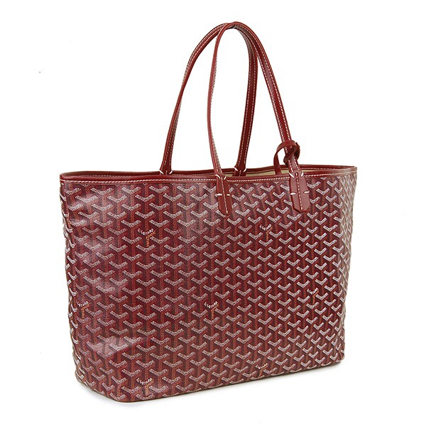 2376  Goyard ¿ ʱŮʿ Goyard   һһƷ