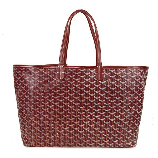 2376  Goyard ¿ ʱŮʿ Goyard   һһƷ