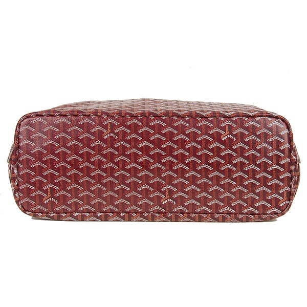 2376  Goyard ¿ ʱŮʿ Goyard   һһƷ