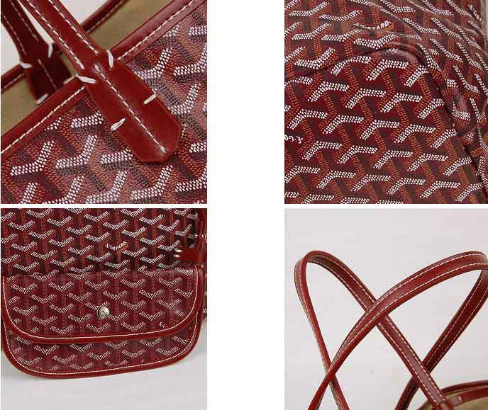 2376  Goyard ¿ ʱŮʿ Goyard   һһƷ