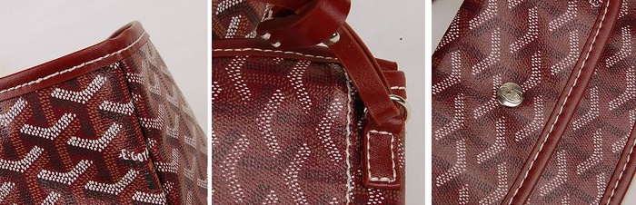 2376  Goyard ¿ ʱŮʿ Goyard   һһƷ