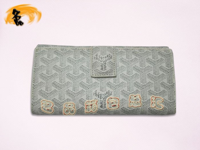 020083 Goyard ¿ʱŮ ŮʿǮ Goyard Ǯ Goyard Ǯ