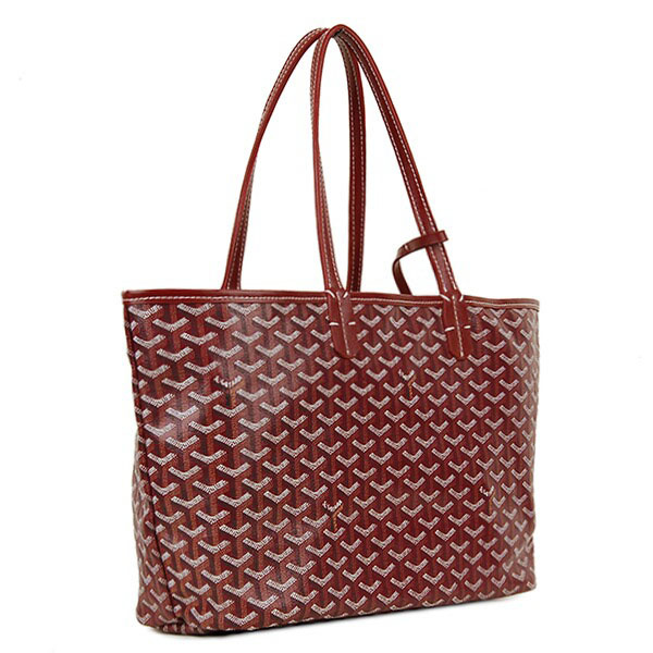 2376 к Goyard ¿ ʱŮʿ Goyard   